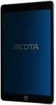 DICOTA Privacy fil. 2-Way for iPad 10.2 7-8-9.Gen Portrait
