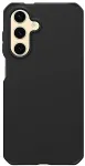 MOBILIS SPECTRUM Case Solid B.Mat Soft bag f&uuml;r Galaxy A56 5G