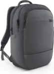 Dell Pro 13-14 Plus EcoLoop CP5426g Backpack