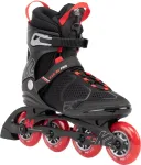 K2 Rolki F.I.T. 84 PRO 41,5