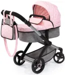 Bayer Doll Stroller XEO 17030AA