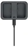Dji DRONE ACC CHARGING HUB USB-C/WB37 CP.RN.00000203