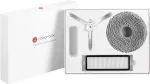 ROBOROCK Vacuum Cleaner Accessory||Accessories Kit|White|For Qrevo|8.02.0269