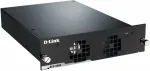 D-Link DPS-500A, power adapter