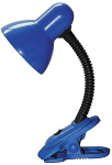 DATACOM ISDN adapter STP 1 to 4 RJ45 ports