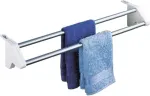 Scanpart Kuivatusrest radiaatorile 57cm 2910060090