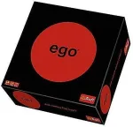 Trefl Lauam&auml;ng EGO (eesti keeles)