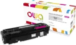 Tooner Armor OWA toner compatible with HP CF413A, 2300st, red/magenta