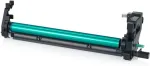 HP Inc Samsung MLT-R709 - Trommel-Kit - f&uuml;r MultiXpress SCX-8128NX, SCX 8123NA, 8128NA, 8128NX (MLTR709)