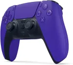 Joystick SONY Wireless controller PlayStation 5 DualSense gamepad Galactic Purple