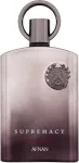 Afnan Supremacy Not Only Intense 150ml - Perfume Extract meestele