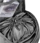 Mantona Premium Photo Bag