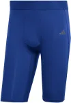Adidas Techfit Aeroready Short Tights blue HP0613 S