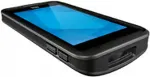 ELO TOUCH SYSTEMS RB10 PROTECTIVE RUBBER BOOT FOR M50