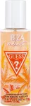 GUESS Ibiza Radiant 250ml - Body Spray naistele