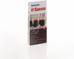 PHILIPS | Saeco | Maintenance Accessories | Oil remover tablets for Saeco Espresso machines