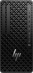 Hp Z1 TWR G1i Ultra7 265 vPro 32/1TB W11p