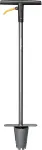 FISKARS FS. ERGO PLANTER WITH LONG HANDLE