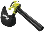 Ryobi Leaf blower 5133002188