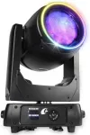 EVOLIGHTS NEO BEAM 200W LED Moving Head Illuminate
