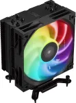 Adata XPG MAESTRO 42SA CPU cooler RGB