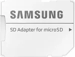 M&auml;lukaart SAMSUNG CARD Micro Card 1TB Sonic inkl. Adapter retail