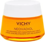 Vichy Neovadiol Post-Menopause 50ml - Day Cream naistele