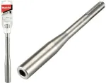 MAKITA E-13029 rotary hammer accessory