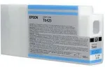 Tooner EPSON T6425 - Hell Cyan - Original - Tintenpatrone - f&uuml;r Stylus Pro 7890, Pro 7900, Pro 9890, Pro 9900, Pro WT7900 (C13T642500)