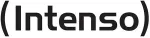 Intenso POWER BANK USB 10000MAH/BEIGE S10000 7333031