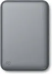 SEAGATE EXPANSION DESKTOP EXT DRIVE 8TB 3.5IN USB 3.0 EXTERNAL HDD