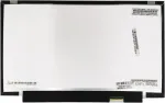 NONAME LCD screen 14.0" 2560x1440 QHD, LED, IPS, SLIM, matte, 40pin (right), A+