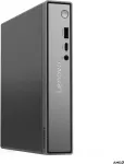 Lenovo ThinkCentre neo/55q Tiny Gen 6/Ultra SFF/AMD Ryzen&trade; 5 220/16GB/512GB/AMD int/W11P/3ROn-Site