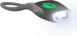 Sbs TEERLIGHTBIKE bicycle light Front lighting LED