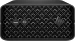 Hp Z2 Mini G1a AMD Ryzen AI Max+ PRO 395 64GB 2TB/SSD W11P 3J Gar (DE)