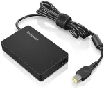 Lenovo Delta ADLX65NDC3A - Netzteil - 65 Watt - FRU - f&uuml;r G40X, G50, G50-30, G50-45, G50-70, G50X, G510, IdeaPad Z710, Z40-70, Z50-70, Z50-75 (36200253)