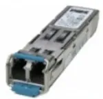 Cisco SFP-10G-LRM=, Wired, 13.4 x 56.5 x 8.5 mm, 75 g, 1 W, 0 - 70 &deg;C, -40 - 85 &deg;C