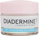 Diadermine Lift+ Hydra-Lifting Anti-Age Day Cream 50ml - Day Cream naistele