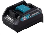 MAKITA 191C10-7 not categorized