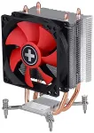 XILENCE K Cooler Intel Socket I402 |115x; 1200.TDP 130W