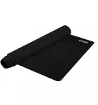 NONAME Mouse and keyboard pad VOLCANO MERU