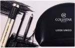 Collistar Volume Unico Intense Black 13ml - Mascara naistele