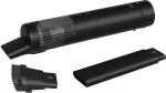 Zwilling XTEND Cordless vacuum cleaner, Battery not included