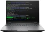 S&uuml;learvuti Hp ZBook Fury/16 G1i/U9-285HX/16"/2560x1600/64GB/2TB/RTX 3000/W11P/Gray/3R Offsite