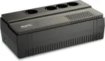 UPS SCHNEIDER ELECTRIC APC EASY BV 500VA, AVR, SCHUKO OUTLET, 230V