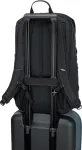 THULE 5512 EnRoute Backpack 30L Black