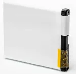 Nokia Battery BL-5F (N95, N93i, 6290)