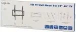 Logilink BP0010 LOGILINK - TV wall moun