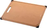 Zwilling 1031040 kitchen cutting board Rectangular Wood