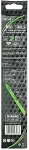 DSDTOOLS 5 TK 225 MM METALLI OTSPUURTERA DS1546